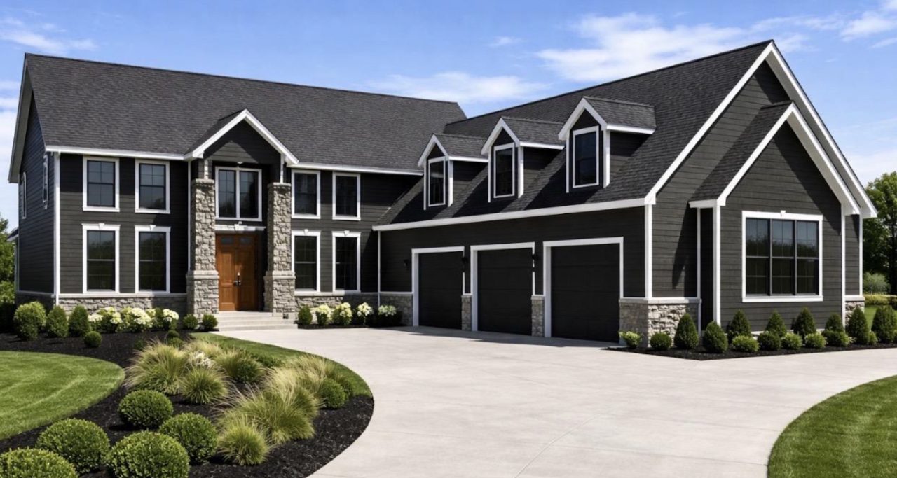 Bridlewood