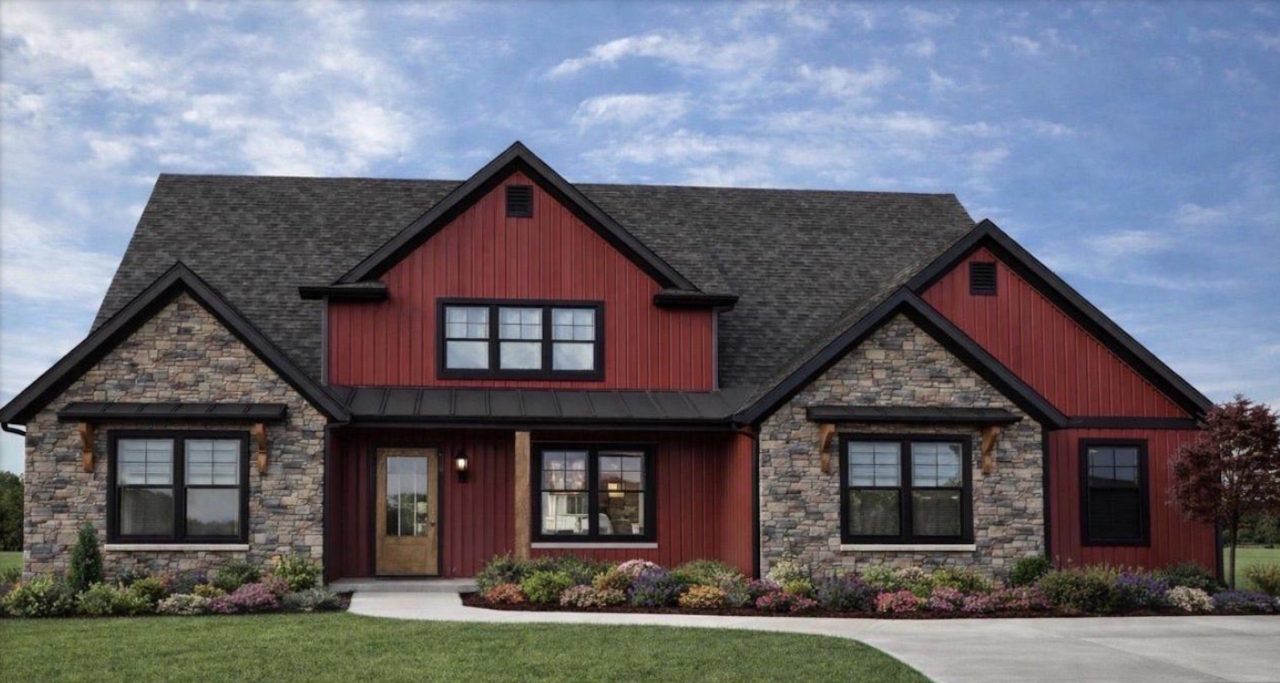 Sedona